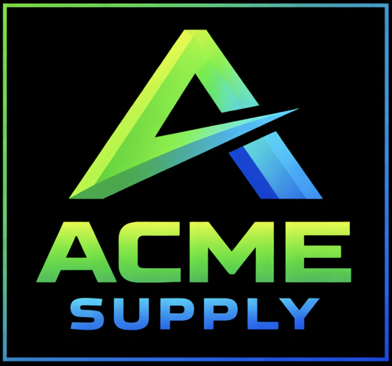 Acme Supply